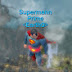 Supermann