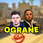 OGRANE 