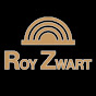 Roy Zwart