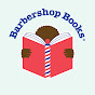 Barbershop Books