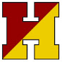 Haverford High School Athletics