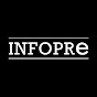 INFOPRE