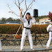 SeolTKD_SeolSeongRanTKD_ T설성란