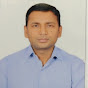 Bhupesh Kushwaha