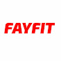 FAYFIT