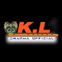 K L SHARMA OFFICIAL