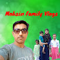 Mohsin Family vlogs