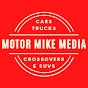 Motor Mike Media