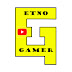 Etno Gamer