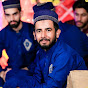 Hafiz Zain Qadri