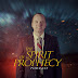 The Spirit of Prophecy