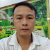 THÁNH ĂN TẠP
