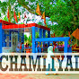 Jai Baba Chambliyal