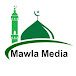 Mawla Media