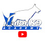 ValorK9Academy®