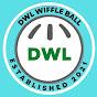 DWL Wiffle Ball