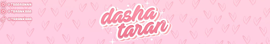 Dasha Taran Banner