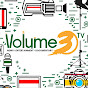 Volume3 Tv