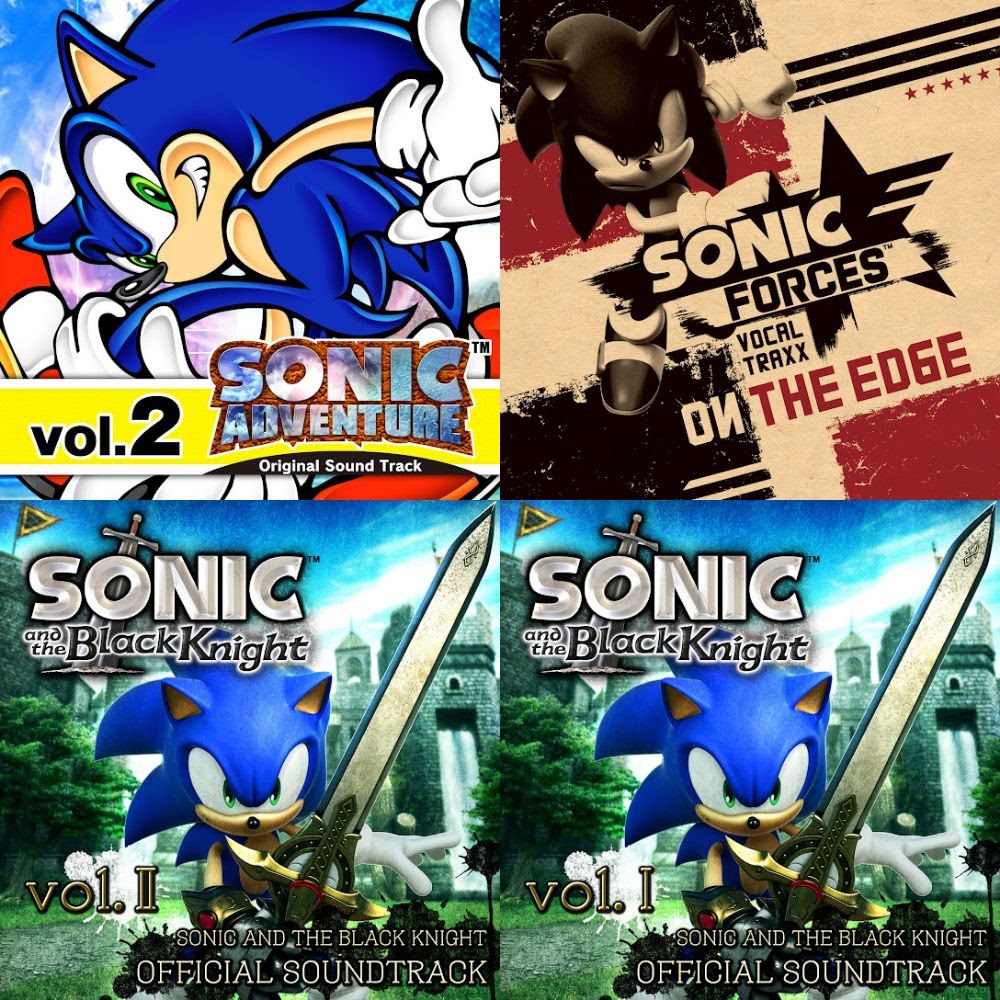 sonic-music-because-why