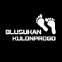 Blusukan Kulonprogo 