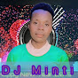 DJ Minti Tv