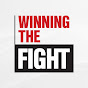 WTF - Winning the Fight