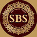 Shree Balaji Sarees Jaipur