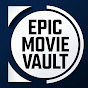 EpicMovieVault