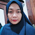 Siti Sopiah 