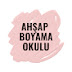 Ahşap Boyama Okulu