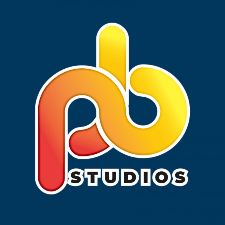 Papa Berry Studios @papaberrystudios