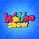 Wolfoo Show - Nursery Rhymes