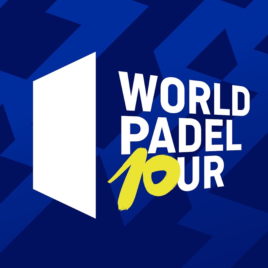 World Padel Tour @Worldpadeltour