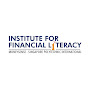 Institute for Financial Literacy