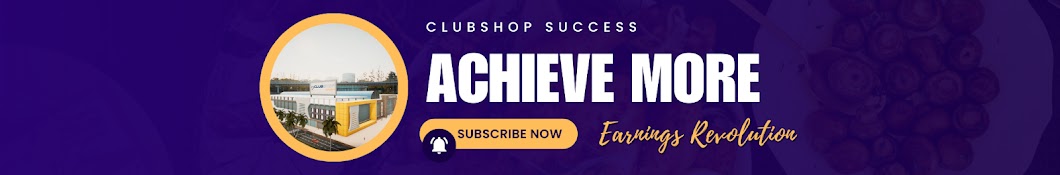 ClubShop Rewards