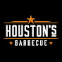 Houston’s Barbecue