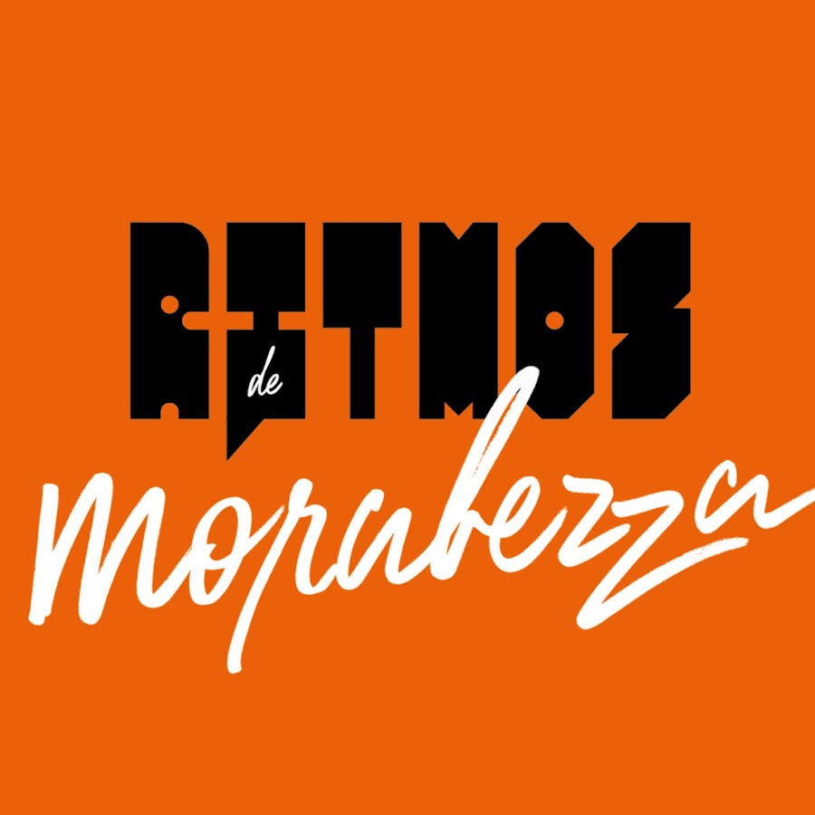 Ritmos de Morabezza @Morabezza