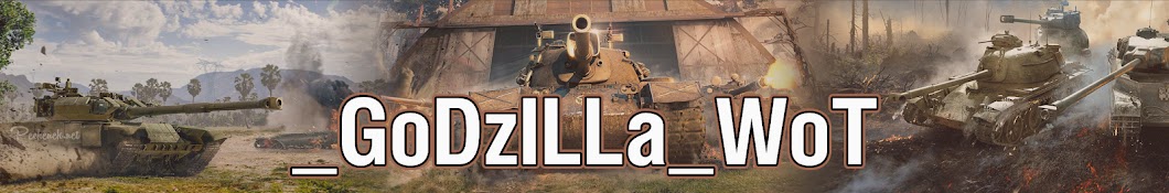 _GoDzILLa_WoT