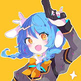 うさぎガンマン／うさぎちゃんねる