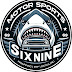 6IX NINE9 Motorsports Channel