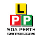 SUMIT DRIVING ACADEMY- SDA Perth