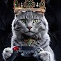 Kingthecatman