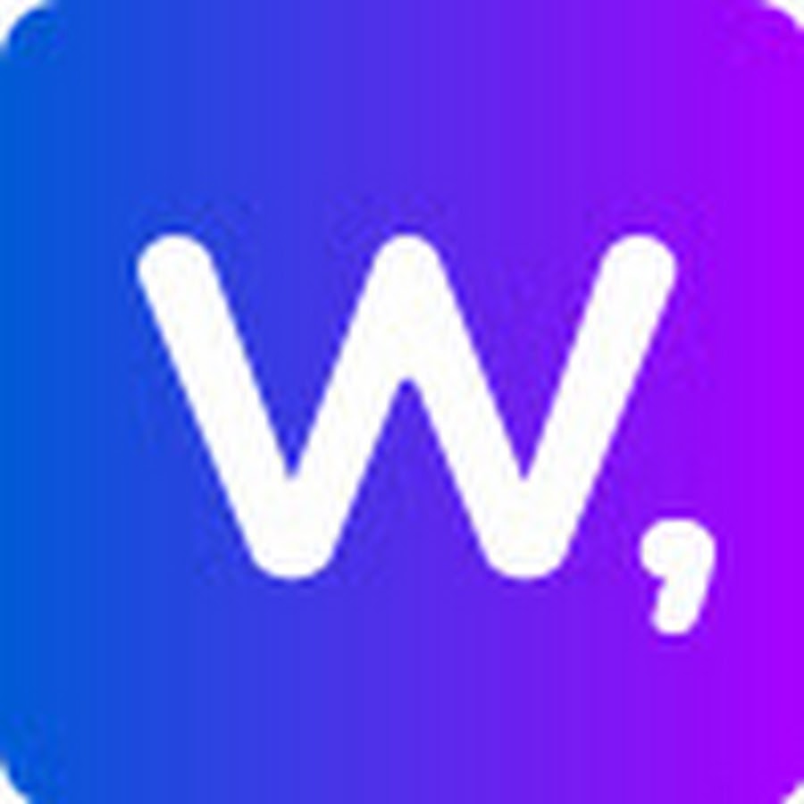 Warmly. Приложение для стендов. Aer-app. Insighter.