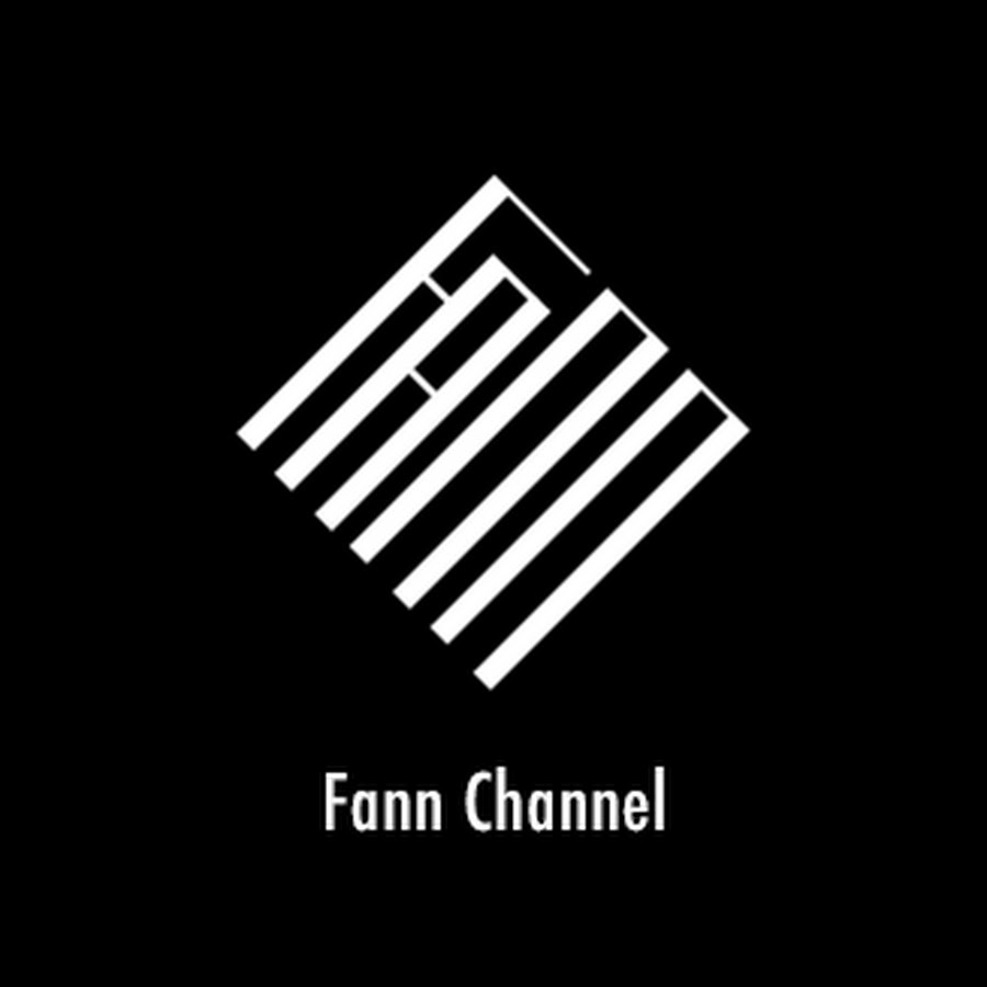 Fann Channel @fannchannel