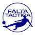 Falta Táctica - Recopilaciones de Fútbol