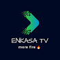 ENKASA TV