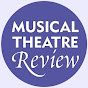 Musical Theatre Review