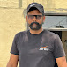 Dhillon jassi wala