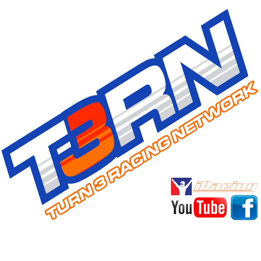 Turn 3 Racing Network