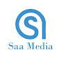 Saa Media PSC